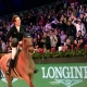 The Longines Masters