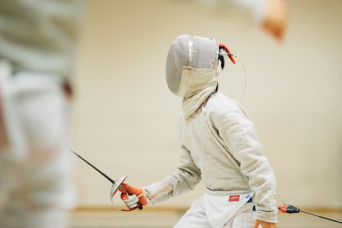 Best after-school sports classes for kids in Hong Kong