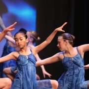 Southern School of Dance