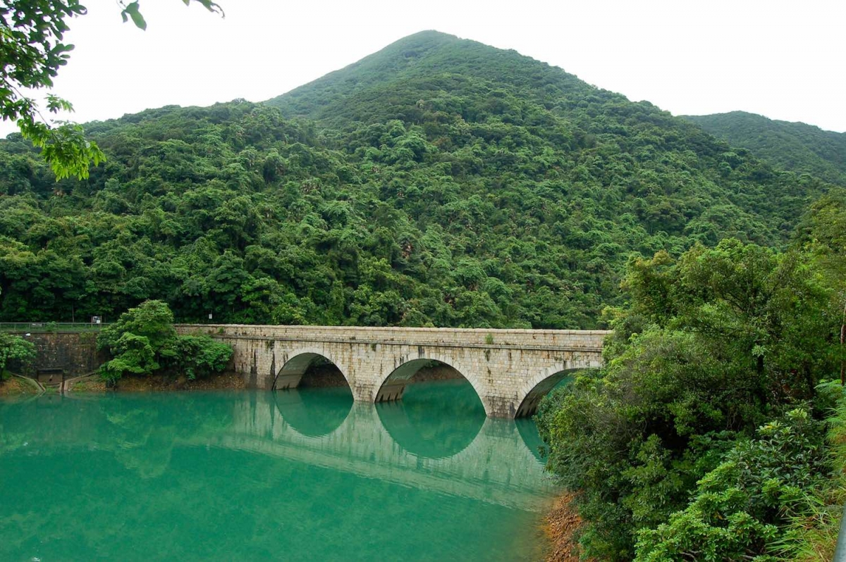 9 best hiking trails for kids and families in Hong Kong - Hong Kong Living