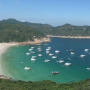 Long Ke Wan