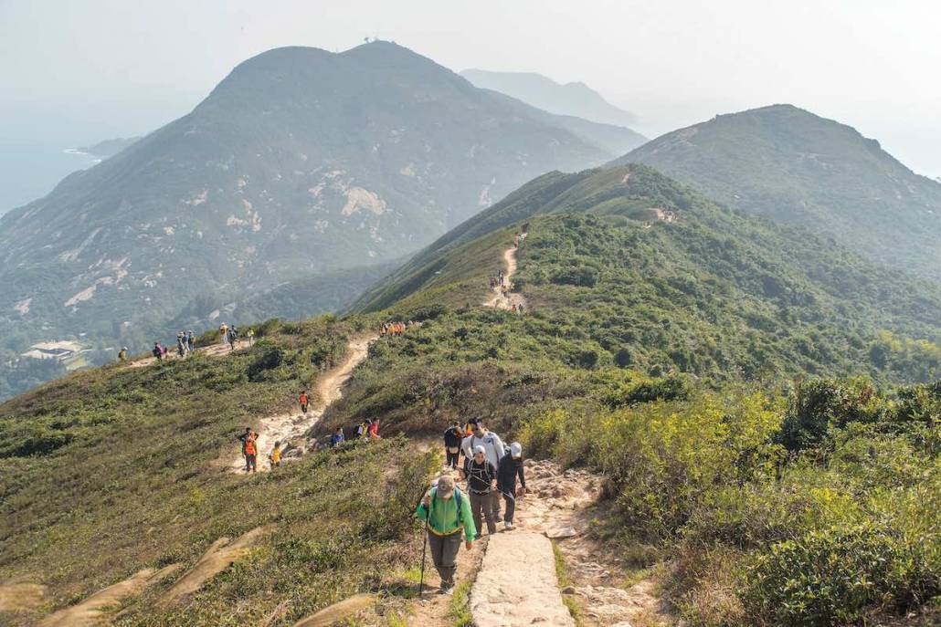 Your neighbourhood guide to Shek O - Hong Kong Living