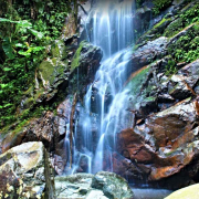 guide to hiking ng tung chai waterfalls