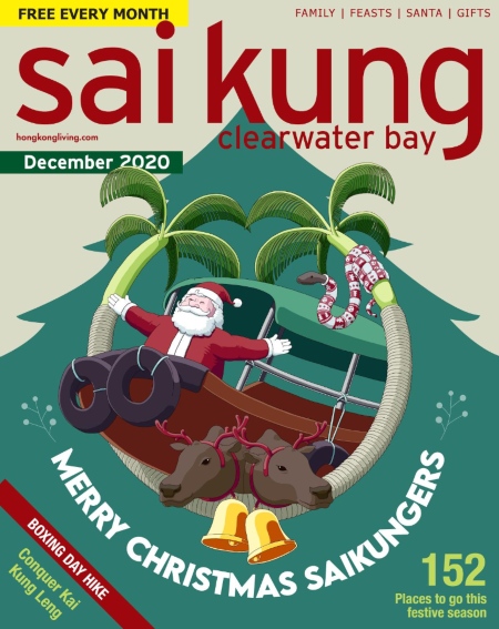 sk dec 2020 cover