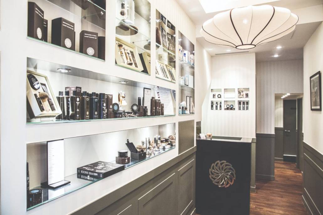 gentlemen's tonic baby hair salon hong kong