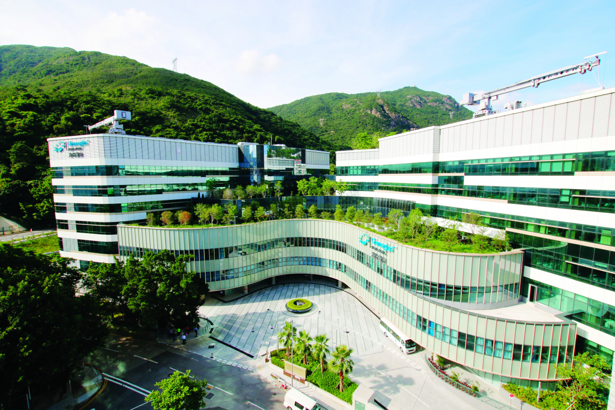 A basic guide to Hong Kong's hospitals - Hong Kong Living