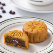 Mooncakes Ralph's