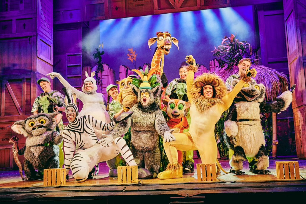 Madagascar-the-Musical-HK_Mark-Dawson-1