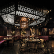 Mott 32 by Maximal Concepts